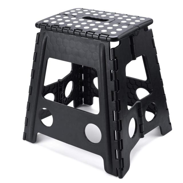 踏み台 折り畳みステップ コンパクトスツール 40cm < インテリア/ライフ 踏み台 折り畳みステップ コンパクトスツール 40cm < インテリア/ライフの