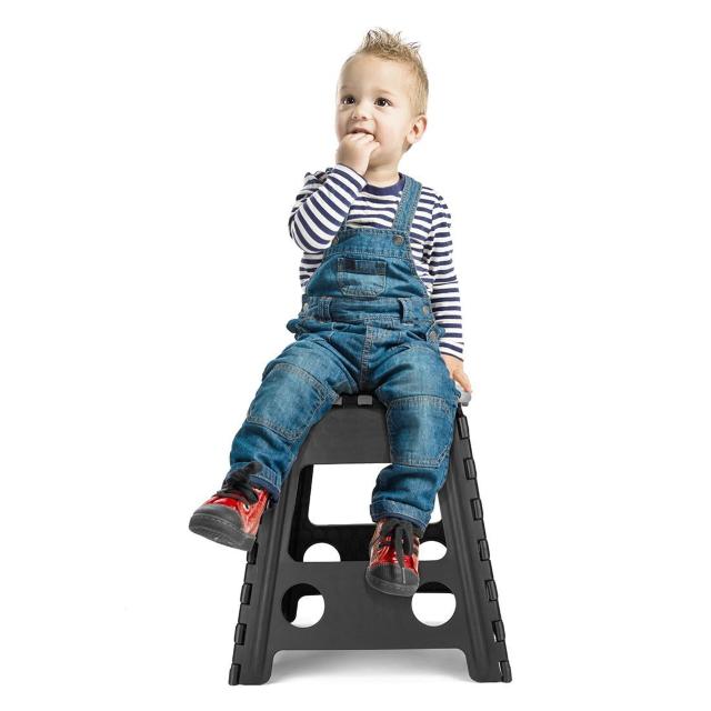 踏み台 折り畳みステップ コンパクトスツール 40cm < インテリア/ライフ 踏み台 折り畳みステップ コンパクトスツール 40cm < インテリア/ライフの