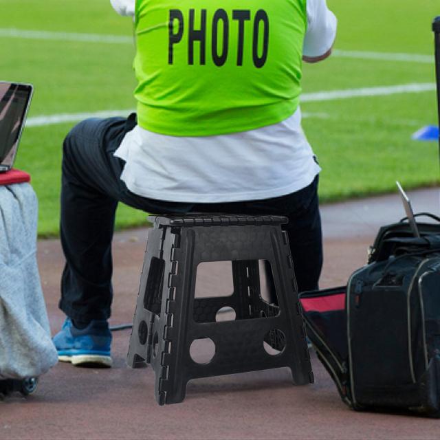 踏み台 折り畳みステップ コンパクトスツール 40cm < インテリア/ライフ 踏み台 折り畳みステップ コンパクトスツール 40cm < インテリア/ライフの