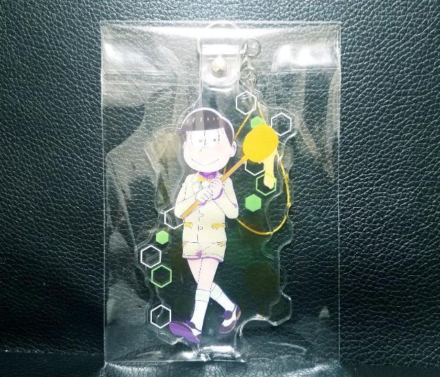 񁙂тɃXgbv2e/Honey PartyI`Vi  Aj/R~bN/LN^[ 