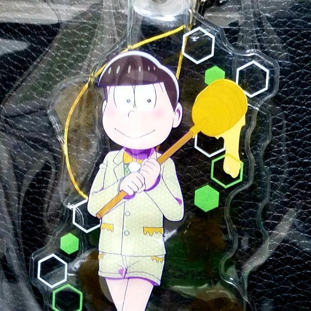 񁙂тɃXgbv2e/Honey PartyI`Vi  Aj/R~bN/LN^[ 