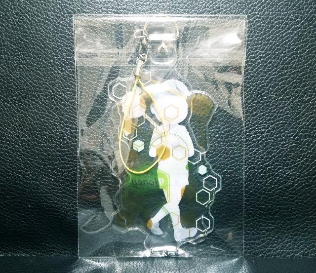 񁙂тɃXgbv2e/Honey PartyI`Vi  Aj/R~bN/LN^[ 