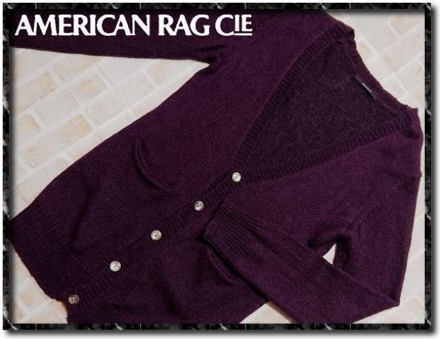 AJOV[@wjbgJ[fBK@   uh 