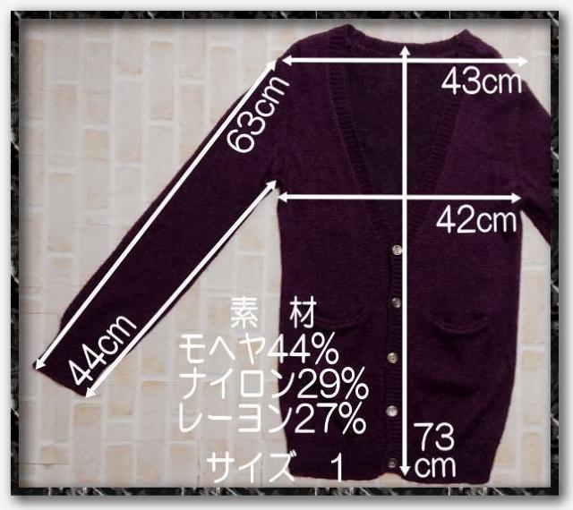 AJOV[@wjbgJ[fBK@  uh 