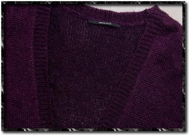 AJOV[@wjbgJ[fBK@  uh 