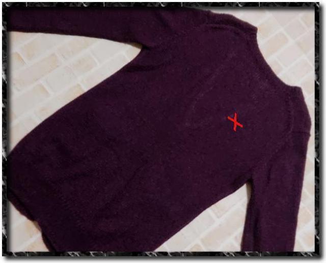 AJOV[@wjbgJ[fBK@  uh 