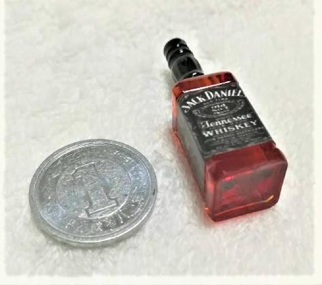 WbN_jGJACK DANIELeSECXL[   