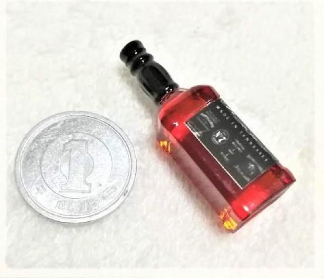 WbN_jGJACK DANIELeSECXL[   