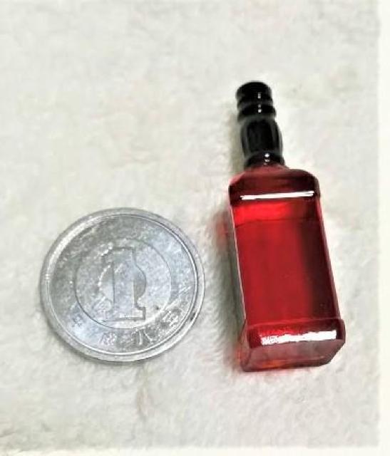 WbN_jGJACK DANIELeSECXL[   