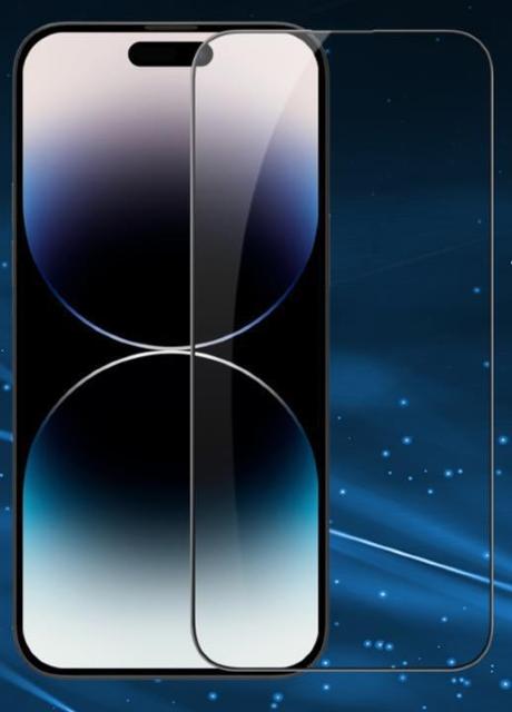 iphone14 Pro KX tB Sʕی 20D  Ɠd/AV 