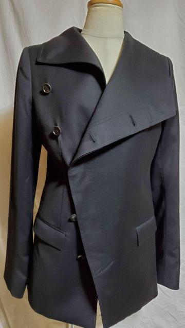 K A fBI[I bvWPbg  38 ŏXXS O}X h[vyR[g Y jp   uh 