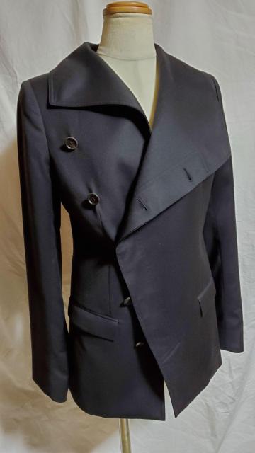 K A fBI[I bvWPbg  38 ŏXXS O}X h[vyR[g Y jp  uh 