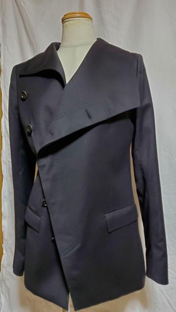 K A fBI[I bvWPbg  38 ŏXXS O}X h[vyR[g Y jp  uh 