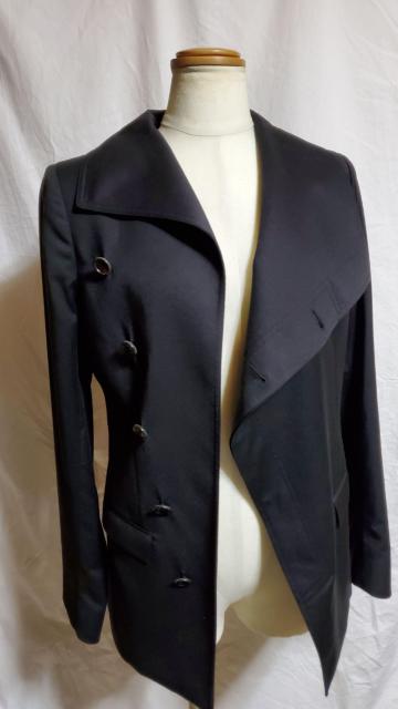 K A fBI[I bvWPbg  38 ŏXXS O}X h[vyR[g Y jp  uh 