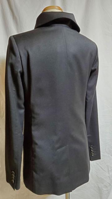 K A fBI[I bvWPbg  38 ŏXXS O}X h[vyR[g Y jp  uh 