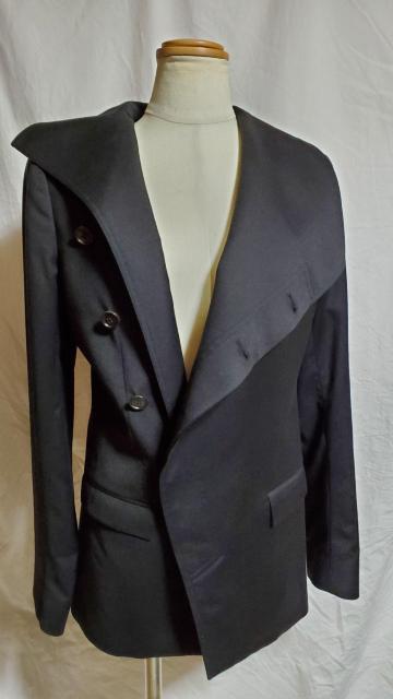 K A fBI[I bvWPbg  38 ŏXXS O}X h[vyR[g Y jp  uh 