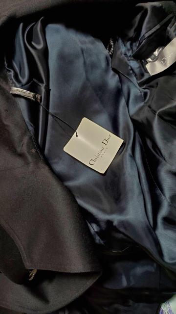 K A fBI[I bvWPbg  38 ŏXXS O}X h[vyR[g Y jp  uh 