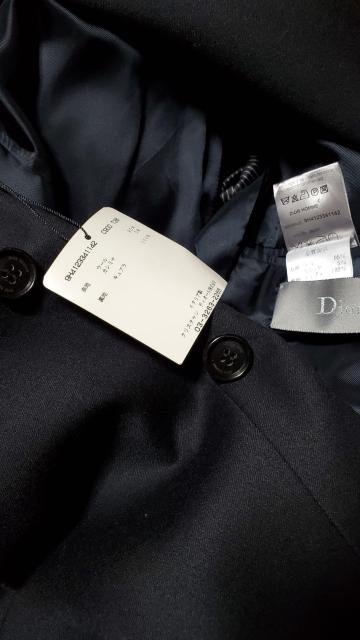 K A fBI[I bvWPbg  38 ŏXXS O}X h[vyR[g Y jp  uh 