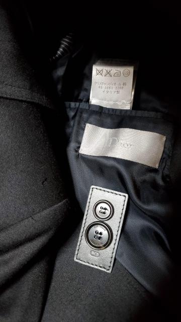 K A fBI[I bvWPbg  38 ŏXXS O}X h[vyR[g Y jp  uh 