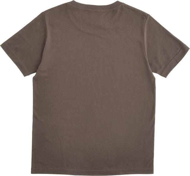 コスパ ご注文はうさぎですか? ココア オールプリントTシャツ Sサイズ < アニメ/コミック/キャラクター  コスパ ご注文はうさぎですか? ココア オールプリントTシャツ Sサイズ < アニメ/コミック/キャラクターの