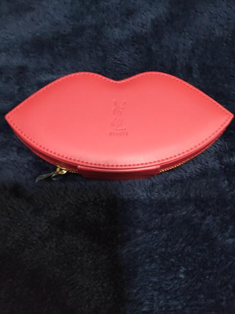 YSL                                                       BRUSH < ブランド  YSL                                                       BRUSH < ブランドの