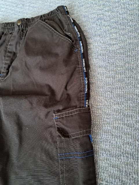 裏起毛 カジュアルパンツ/170p☆ < キッズ/ベビー 裏起毛 カジュアルパンツ/170p☆ < キッズ/ベビーの