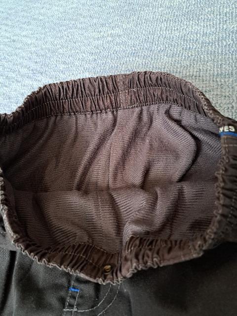 裏起毛 カジュアルパンツ/170p☆ < キッズ/ベビー 裏起毛 カジュアルパンツ/170p☆ < キッズ/ベビーの