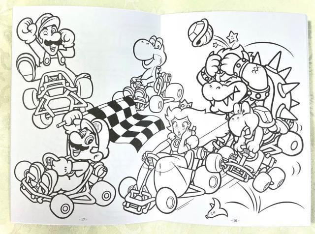 �}���I ���N�ʑ܁A�h��G �� �A�j��/�R�~�b�N/�L�����N�^�[�� 