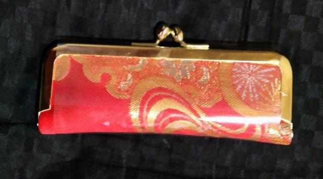 ViEgpEwD~t͂񂱓E݁  CeA/Ct 