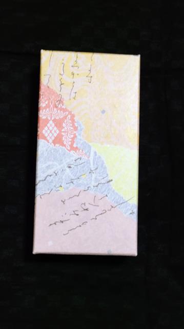 ViEgpEwD~t͂񂱓E݁  CeA/Ct 