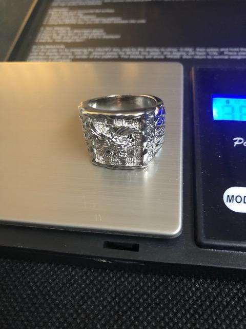 �V�i�@���������������@�v���`�iPTP �^�J���@�����O�@�w�ց@�T�C�Y15���@�j�����p  �� �j���A�N�Z�T���[/���v�� 