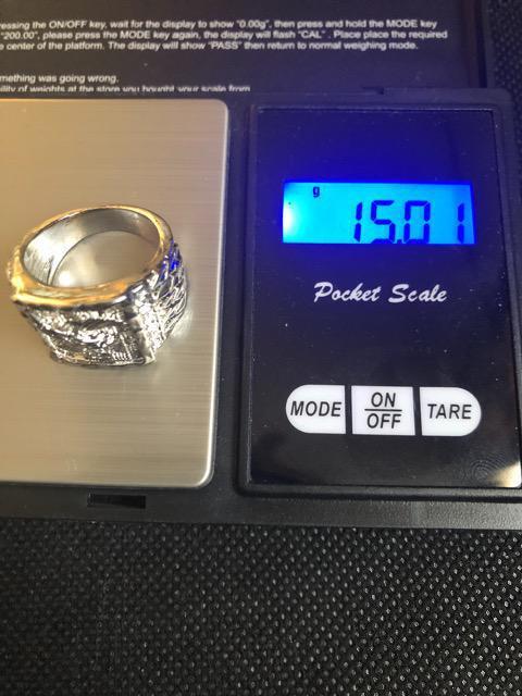 �V�i�@���������������@�v���`�iPTP �^�J���@�����O�@�w�ց@�T�C�Y15���@�j�����p �� �j���A�N�Z�T���[/���v�� 