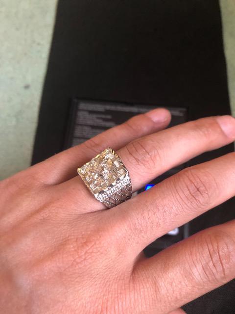 �V�i�@���������������@�v���`�iPTP �^�J���@�����O�@�w�ց@�T�C�Y15���@�j�����p �� �j���A�N�Z�T���[/���v�� 