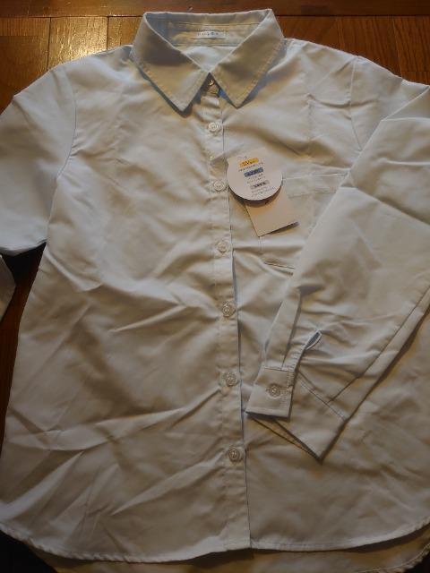 Yシャツ★ < 女性ファッション  Yシャツ★  < 女性ファッションの
