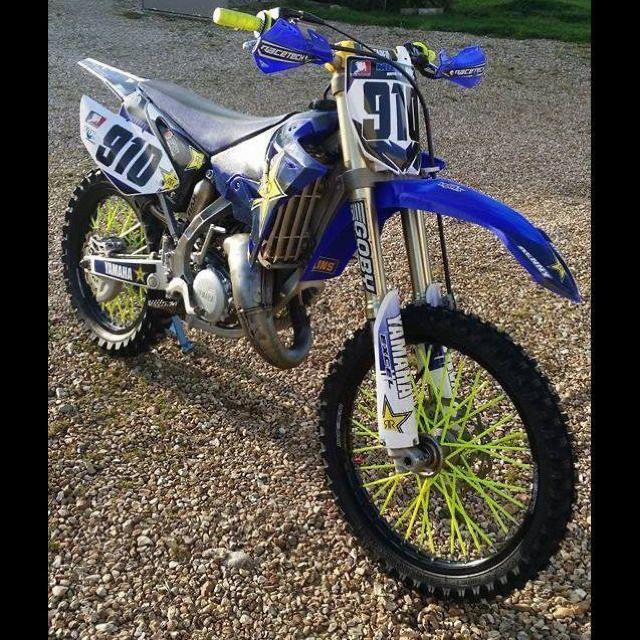 スポークラップ 蛍光イエロー(スポークスキン) < 自動車/バイク スポークラップ 蛍光イエロー(スポークスキン) < 自動車/バイク