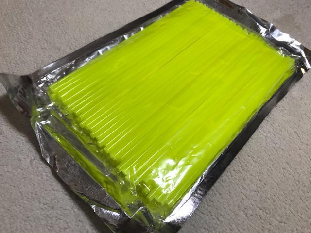 スポークラップ 蛍光イエロー(スポークスキン) < 自動車/バイク スポークラップ 蛍光イエロー(スポークスキン) < 自動車/バイク