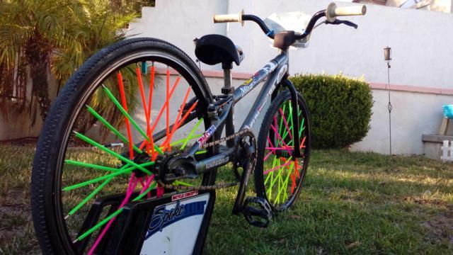 スポークラップ 蛍光イエロー(スポークスキン) < 自動車/バイク スポークラップ 蛍光イエロー(スポークスキン) < 自動車/バイク