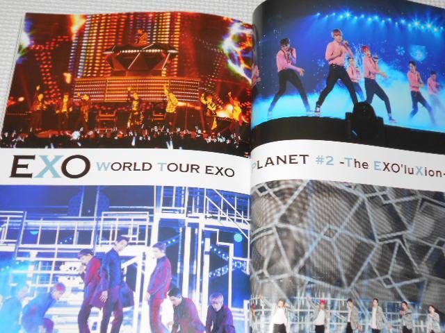 雑誌 BACKSTAGE PASS 2016 1 ポスター無し < 本/雑誌 雑誌 BACKSTAGE PASS 2016 1 ポスター無し < 本/雑誌の