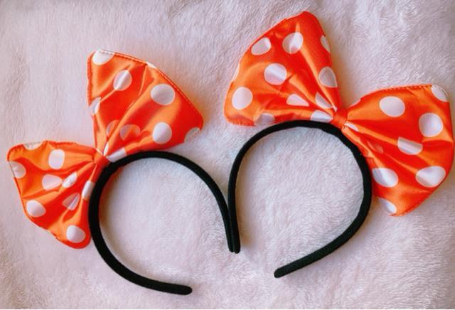 hbg { J`[V Cxg nEB NX}X 2 oqR[f N2m   ANZT[/v 