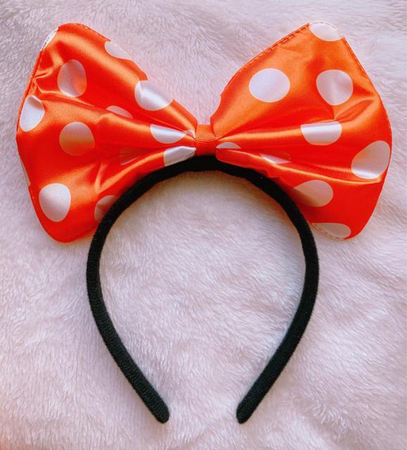 hbg { J`[V Cxg nEB NX}X 2 oqR[f N2m  ANZT[/v 