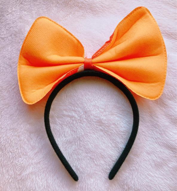 hbg { J`[V Cxg nEB NX}X 2 oqR[f N2m  ANZT[/v 