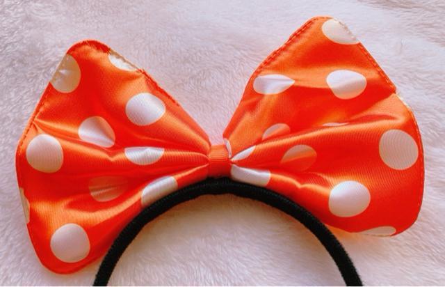 hbg { J`[V Cxg nEB NX}X 2 oqR[f N2m  ANZT[/v 