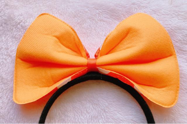 hbg { J`[V Cxg nEB NX}X 2 oqR[f N2m  ANZT[/v 