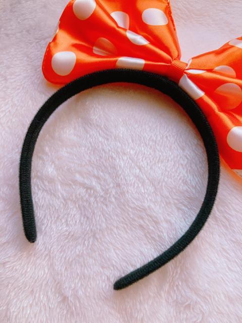 hbg { J`[V Cxg nEB NX}X 2 oqR[f N2m  ANZT[/v 