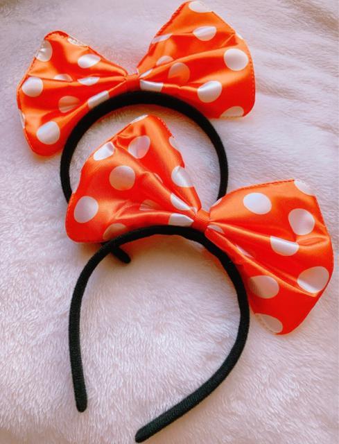 hbg { J`[V Cxg nEB NX}X 2 oqR[f N2m  ANZT[/v 