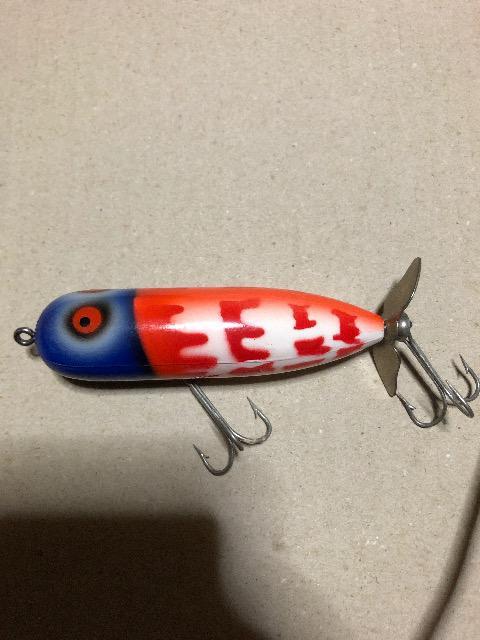 �w�h���@�}�O�i���g�[�s�[�h 