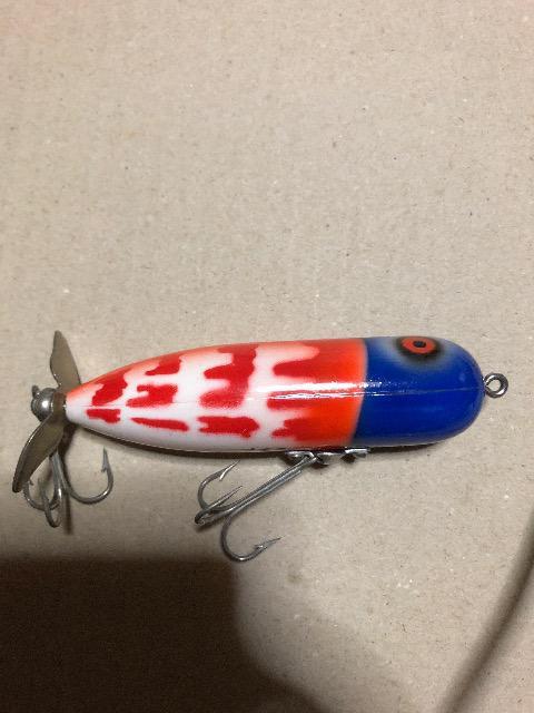 �w�h���@�}�O�i���g�[�s�[�h