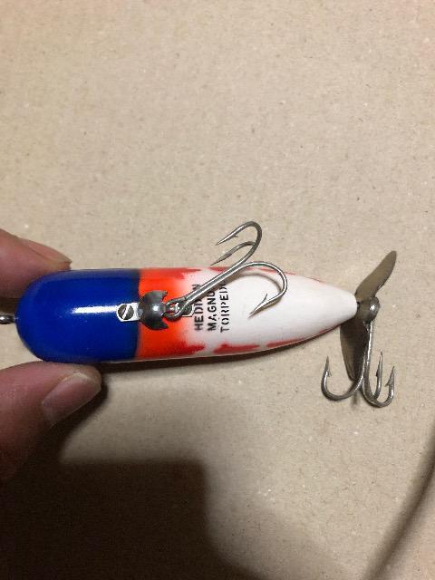 �w�h���@�}�O�i���g�[�s�[�h