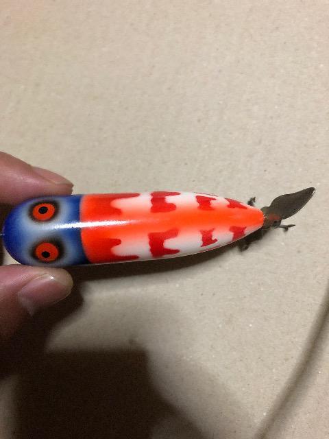 �w�h���@�}�O�i���g�[�s�[�h