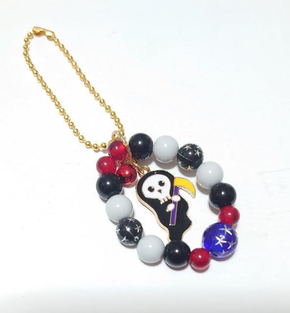 nhChnEB100~`[|[`F[Er[Y[XE